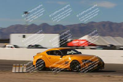 media/Nov-10-2024-Speed Ventures (Sun) [[498b179db7]]/5-Yellow Group/Session 2 (Front Straight Speed)/